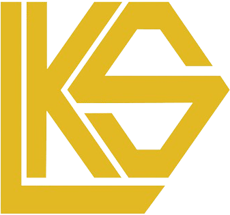 Lancang Kuning Sukses